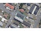 18C Hogan Street, Hamilton East, Hamilton - Carousel 1