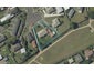 14 Forth Terrace, Roslyn, Palmerston North - Carousel 1