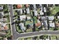 35C Royston Street, Rosehill, Papakura - Carousel 1