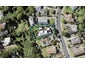 90 Langana Avenue, Browns Bay, Auckland - Carousel 1