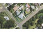 25 Oswald Street, Mangapapa, Gisborne - Carousel 1