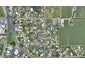 27 Conway Road, Paengaroa, Te Puke - Carousel 1