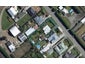 40 White Road, Hope, Richmond - Carousel 1