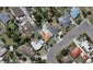 217 St Leonards AVE, Saint Leonards, Hastings - Carousel 1