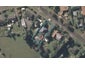 2A Harewood Road, Oxford, Oxford - Carousel 1