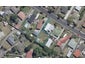 9A Yorkshire Road, Silverdale, Hamilton - Carousel 1