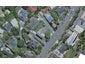 12 Kenya Street, Ngaio, Wellington - Carousel 1