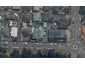 23 Grove Street, The Wood, Nelson - Carousel 1