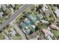 6/348 Swanson Road, Ranui, Auckland - Carousel 1