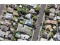 430A Point Chevalier Road, Point Chevalier, Auckland - Carousel 1