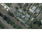 27 Whittington Avenue, Woolston, Christchurch - Carousel 1
