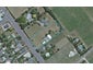 35 New York Street, Martinborough - Carousel 1