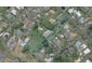 21F Peakes Road, Saint Johns Hill, Whanganui - Carousel 1