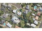 14 Noel Bull Avenue, Te Hapara, Gisborne - Carousel 1