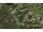 128 Bullock Ridge, Whau Valley, Whangarei - Carousel 1