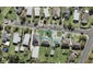 10A Vic Butler Street, Mount Roskill, Auckland - Carousel 1