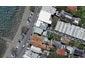 3/306 Oriental Pde, Oriental Bay, Wellington - Carousel 1