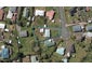 2 Tawa Place, Otangarei, Whangarei - Carousel 1