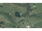 989 South Head Road, Helensville - Carousel 1