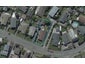 28 Bucknell Street, Sockburn, Christchurch - Carousel 1