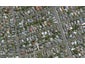 31 Robertson Street, Richmond, Invercargill - Carousel 1