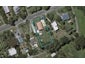 15 Toroa Road, Otaihanga, Paraparaumu - Carousel 1