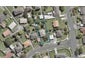 49 Milne Crescent, Taita, Lower Hutt - Carousel 1