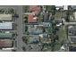 55 Hillsborough Terrace, Hillsborough, Christchurch - Carousel 1