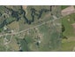 465 Mangapai Road, Whangarei - Carousel 1