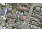 26 Mills Street, Boulcott, Lower Hutt - Carousel 1