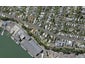 109 Calliope Road, Stanley Point, Auckland - Carousel 1