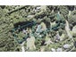 125 Cornwallis Road, Cornwallis, Auckland - Carousel 1