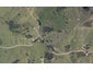0 Koutu Loop Road, Whirinaki - Carousel 1