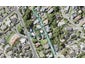28 Granger Road, Cockle Bay, Auckland - Carousel 1