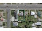 71 Tramway Road, Strathern, Invercargill - Carousel 1