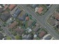 41 Cowes Street, Avondale, Christchurch - Carousel 1