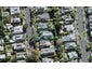14 Albany Road, Ponsonby, Auckland - Carousel 1