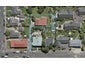 8 Kauri Terrace, Hargest, Invercargill - Carousel 1