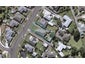 309 Frankley Road, Ferndale, New Plymouth - Carousel 1