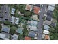 56 Overtoun Terrace, Hataitai, Wellington - Carousel 1