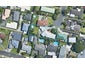 51 Myres Street, Otumoetai, Tauranga - Carousel 1