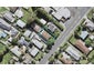 78B Hepburn Road, Glendene, Auckland - Carousel 1