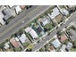63 Owen Street, Belmont, Lower Hutt - Carousel 1