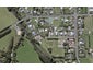 5 Whitcombe Street, Lepperton, New Plymouth - Carousel 1