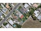 1/8 Morse Street, MAREWA, NAPIER - Carousel 1