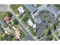 79 Robinson Avenue, Holdens Bay, Rotorua - Carousel 1