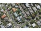 28 Amaru Road, One Tree Hill, Auckland - Carousel 1
