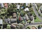 1A Pemberton Avenue, Bayview, Auckland - Carousel 1