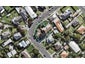 10 Notley Street, Westmere, Auckland - Carousel 1