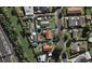 38 Sikkim Crescent, Clover Park, Auckland - Carousel 1